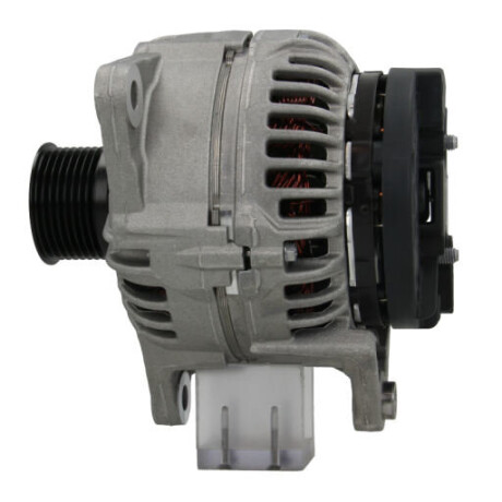 ALTERNADOR IVECO CASE IVECO AGRICOLA MOSQUITO 24V 90A BOSCH=9020802 SEG ALTERNADOR IVECO CASE IVECO AGRICOLA MOSQUITO 24V 90A BOSCH=9020802 SEG