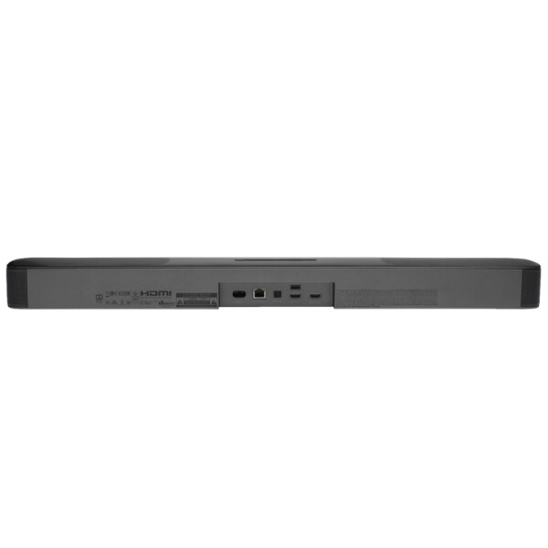 Barra Sonido Jbl 5.0 Multibeam BARRA SONIDO JBL 5.0 MULTIBEAM
