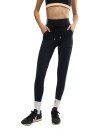 NEVER BETTER CB JOGGER Negro