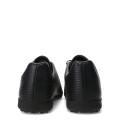 Championes de Hombre Umbro Futbol Borel Club Tf Negro