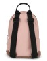 MOCHILA RIGHT PACK MINI MISTY ROSE