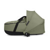 Bassinet Newborn Stokke YOYO Olive
