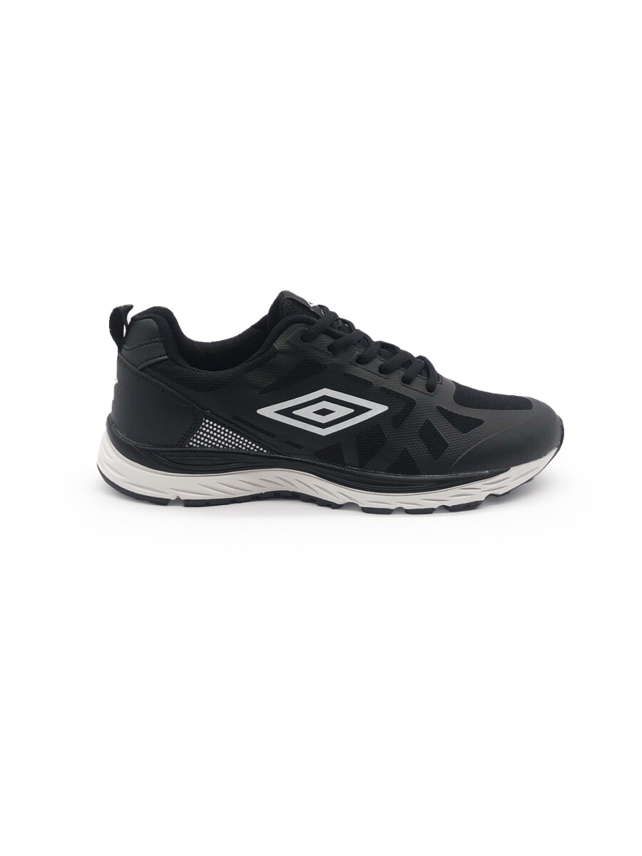 Calzado York Umbro Hombre - 229 