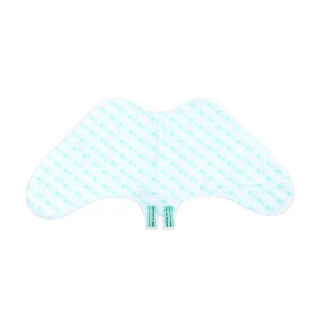Box Foot Peeling Caja Que Contiene 5 Mascarillas Para Exfoliar Los Pies