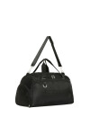 Bolso Trendy Negro