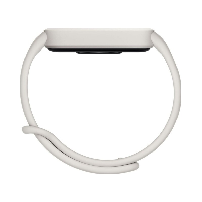 Reloj Smartwatch Xiaomi Smart Band 9 Active Rosado
