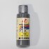 PINTURA ACRILICA ARTISTICA DIBU 60 ML. DIFERENTES COLORES COLOR GRIS ELEFANTE 188