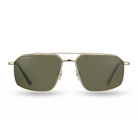 Serengeti Wayne col 546001 polarized Serengeti Wayne Col 546001 Polarized