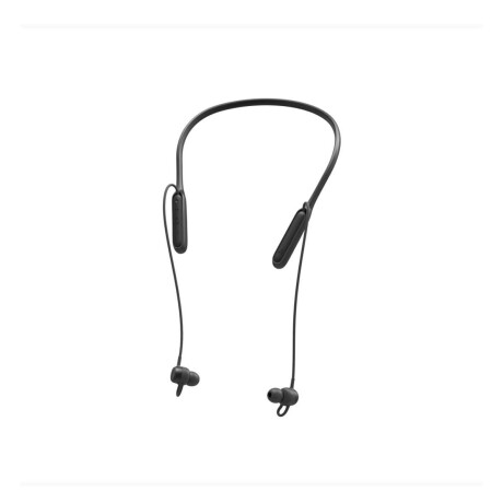 Bluetooth Earbud Havit U2 U2