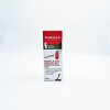Mavala 002 base para uñas doble protección 10 ml Mavala 002 base para uñas doble protección 10 ml