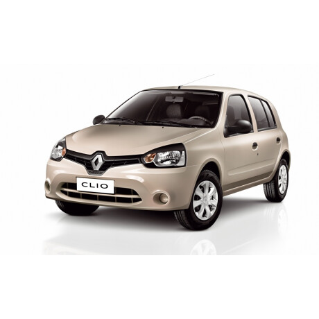 ESPEJO RENAULT CLIO MIO 09-16 DER. C/C VIEW MAX ESPEJO RENAULT CLIO MIO 09-16 DER. C/C VIEW MAX