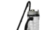 Lavadora Aspiradora Tapizado Profesional Puzzi 4/30 - Karcher Lavadora Aspiradora Tapizado Profesional Puzzi 4/30 - Karcher