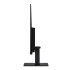 Monitor Samsung Essential S3 22" Ips Fhd 120hz MONITOR SAMSUNG ESSENTIAL S3 22" 120HZ