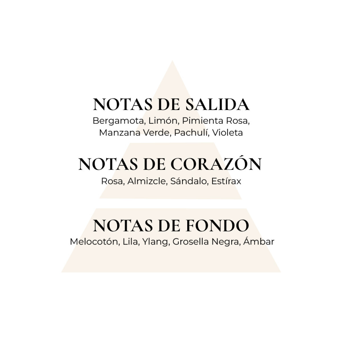 Risala Elite Honor Royal Eau de Parfum 100 ml Risala Elite Honor Royal Eau de Parfum 100 ml