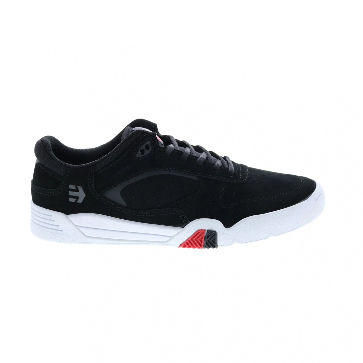 etnies Estrella SKATE - Black 