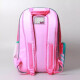 Mochila Lol 14bb 3 D Termoformada 18 Pulgadas Mochila Lol 14bb 3 D Termoformada 18 Pulgadas