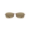 Maui Jim Lighthouse Mj423-26