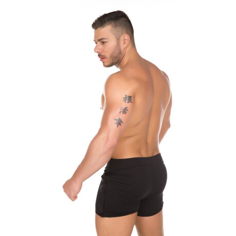 Boxer Striper Pimenta Sexy Boxer Striper Pimenta Sexy