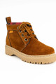 Bota Original Kiko's Oxido