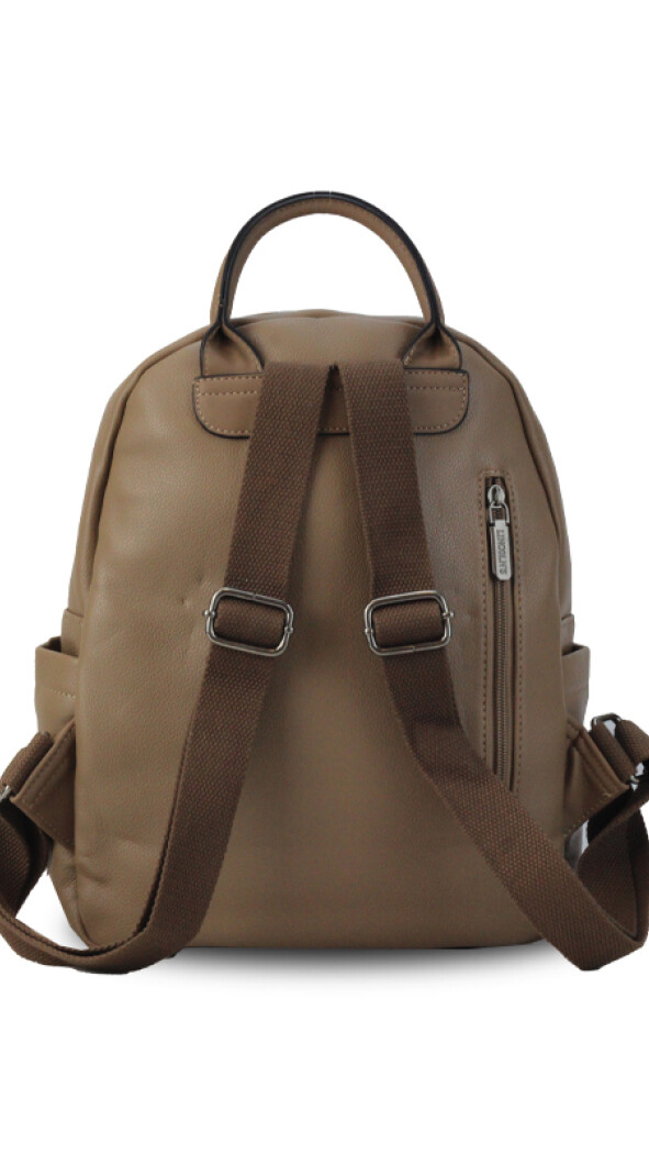 MOCHILA JOHANNESBURGO VISON