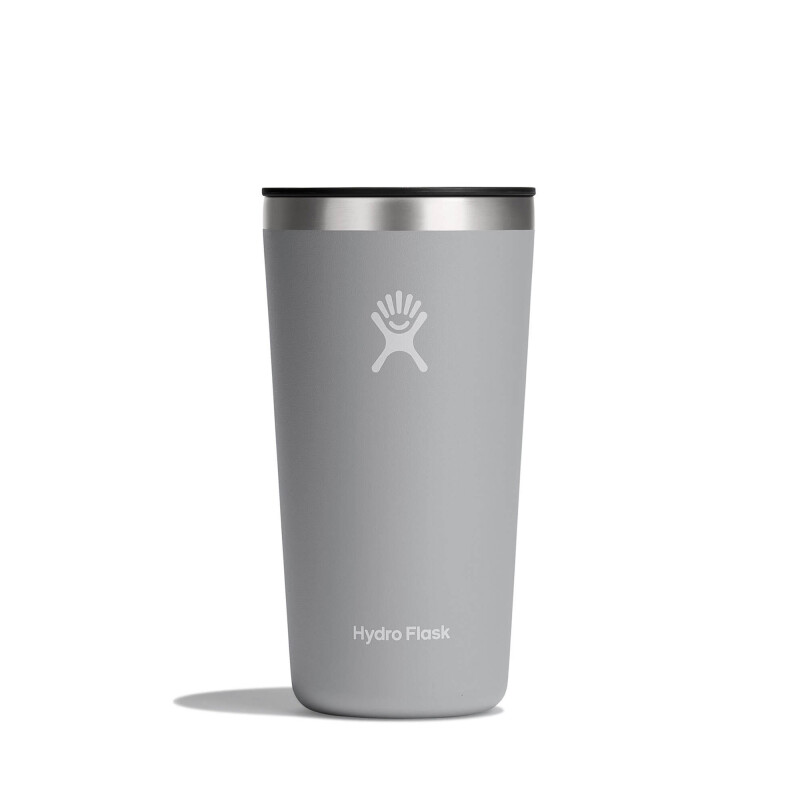 20 oz All Around™ Tumbler Birch