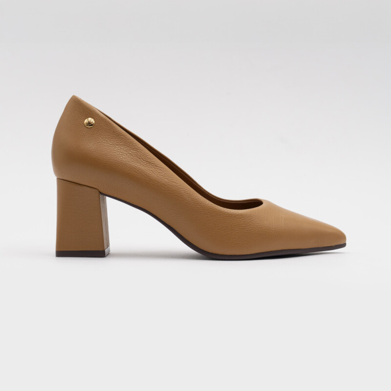 NEW TOSC CAFÉ Café ó Castaño