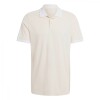Polo Adicolor Classics 3-Stripes de Hombre Multicolor