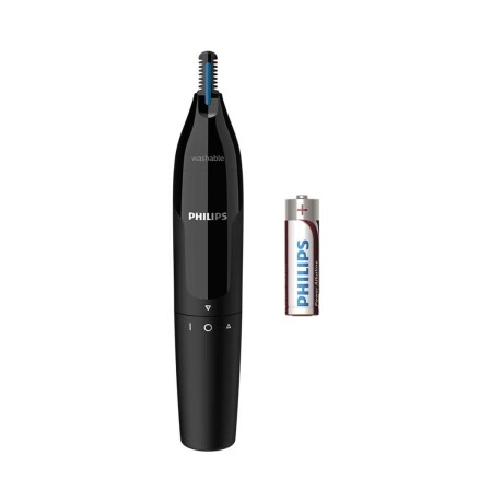 Philips Recortador de Detalles NT1650/16 001