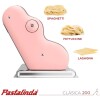 Pastalinda Rosa clasica 200 Pastalinda Rosa clasica 200