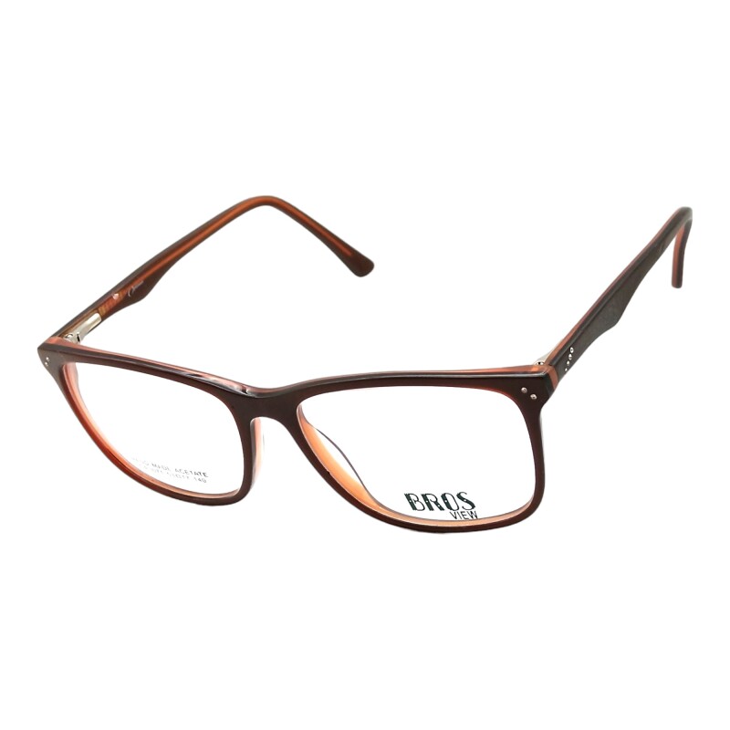 BV307133 marróncombinado