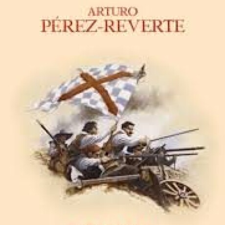 EL SOL DE BREDA - ALATRISTE III EL SOL DE BREDA - ALATRISTE III