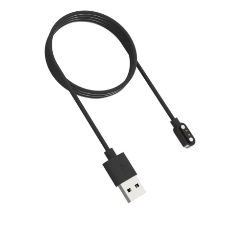 Cargador Smartwatch Colmi V23 Pro 001