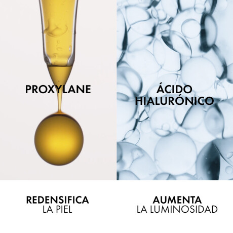 Crema de Ojos Vichy Neovadiol 15ml Crema de Ojos Vichy Neovadiol 15ml