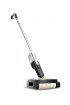 Fregadora Apiradora De Pisos Batería Inalámbrica Karcher Fregadora Apiradora De Pisos Batería Inalámbrica Karcher