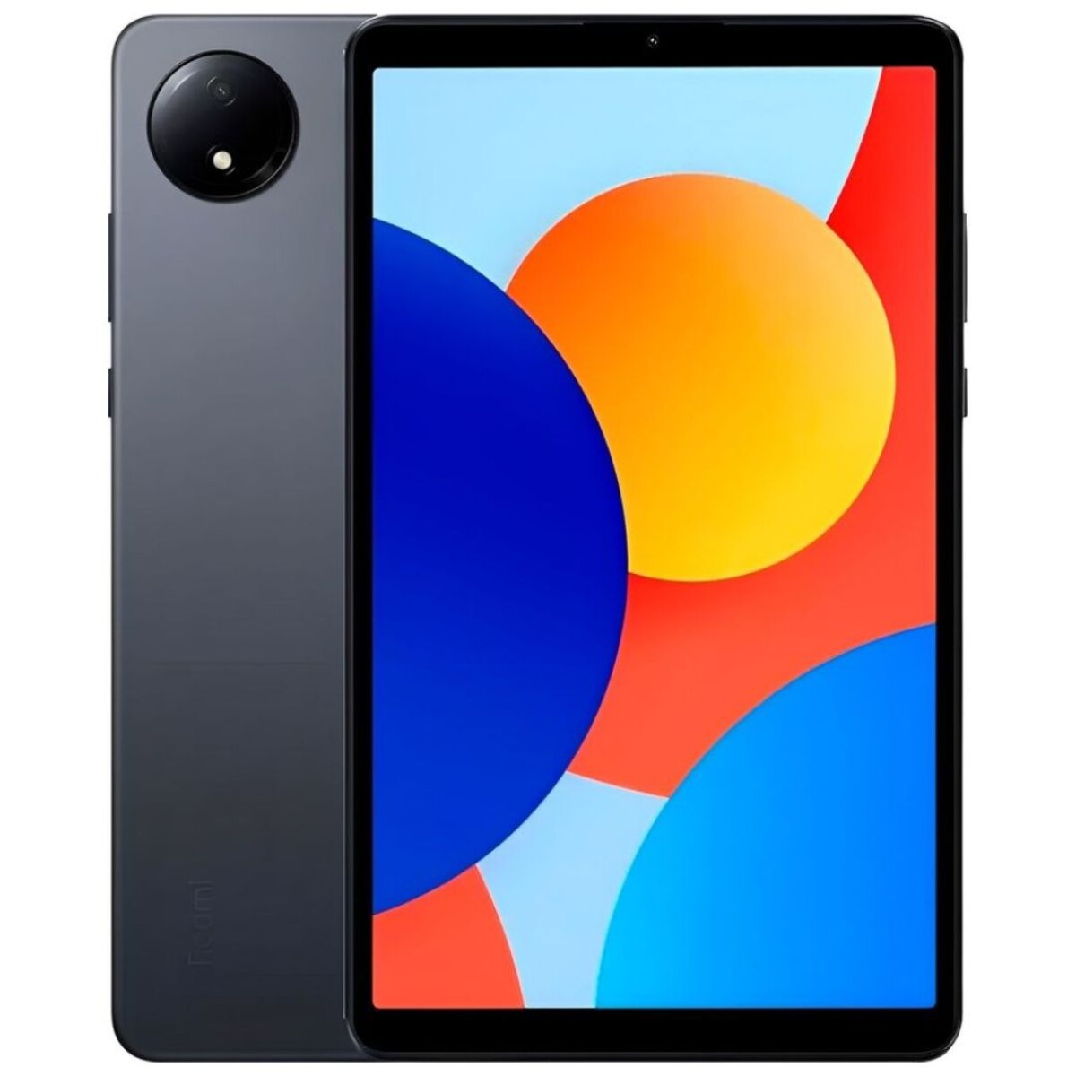Tablet Xiaomi Redmi Pad Se 6/128GB Graphite Gray 