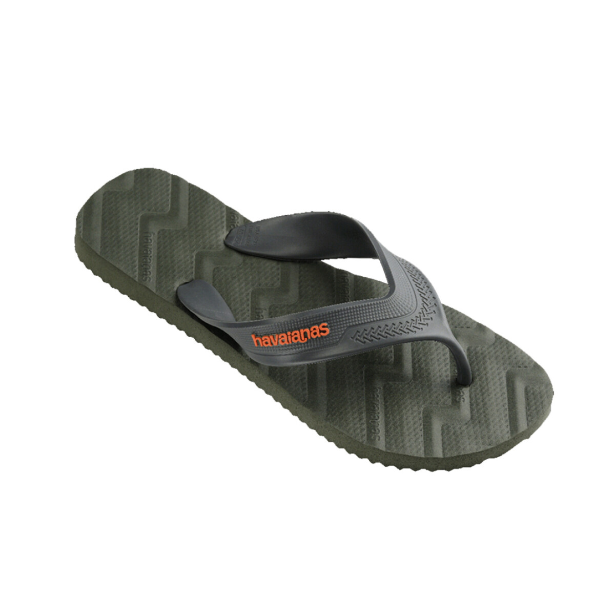 OJOTA TRACK WAVES - HAVAIANAS 