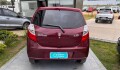 Suzuki Alto K10 - 2016 Suzuki Alto K10 - 2016