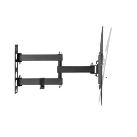 Soporte Unique RC-1ME De 32 A 55 Soporte Unique RC-1ME De 32 A 55