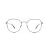Visionar 204/52 col 01 *** metal Visionar 204/52 Col 01 *** Metal