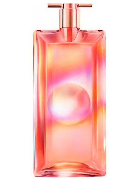 Perfume Lancome Idole Nectar EDP 50ml Original Perfume Lancome Idole Nectar EDP 50ml Original