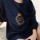 De la República Sweater Azul Marino
