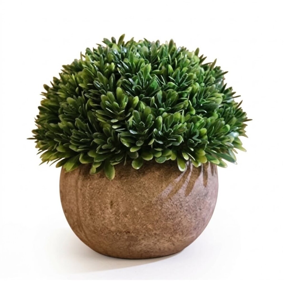 ARBUSTO ARTIFICIAL 12x5CM 