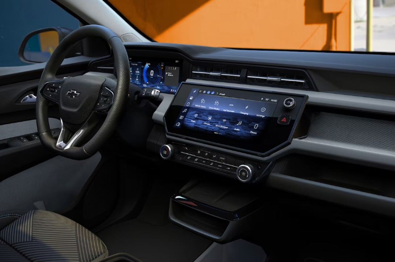 interior-19.jpg