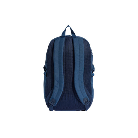 Mochila adidas PrimeLift Blue