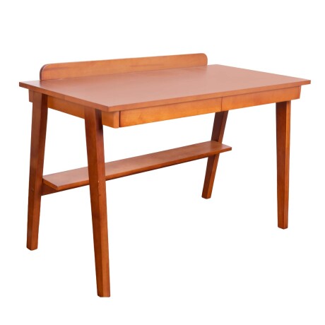 SET DE OFICINA MADERA ALICE
