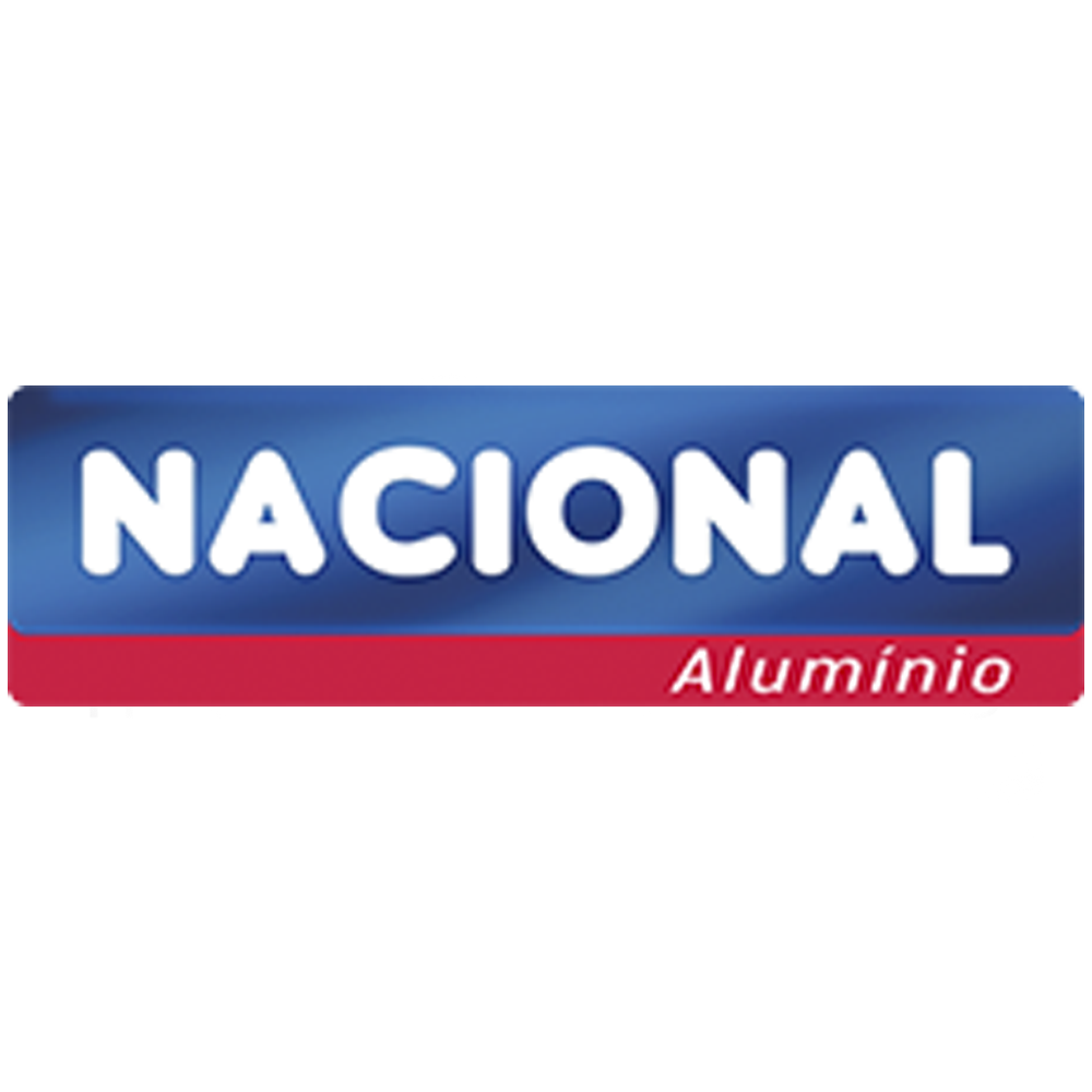 Aluminio Nacional