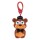 Peluche Llavero Five Nights At Freddys FNF0026 9cm FREDDY