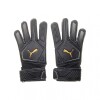 Guantes Puma King - Black Black