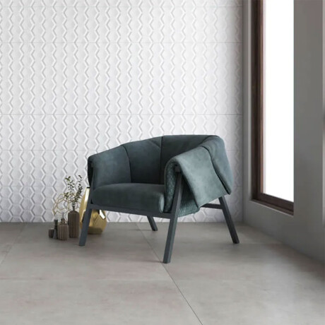 Porcelanato Gris Rustico Mate Liso 60X60Cm 8.5Mm Piso Pared GAMAS DE GRIS