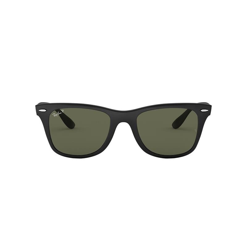 Ray Ban Rb4195 601-s/9a